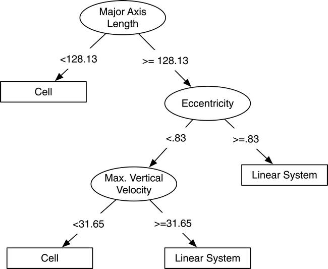 decision_tree_example.gif