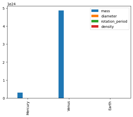 ../_images/dede46b38c8c37a48e7fb6b92e98df494f79b8790cfa098636e145060ee83bc3.png