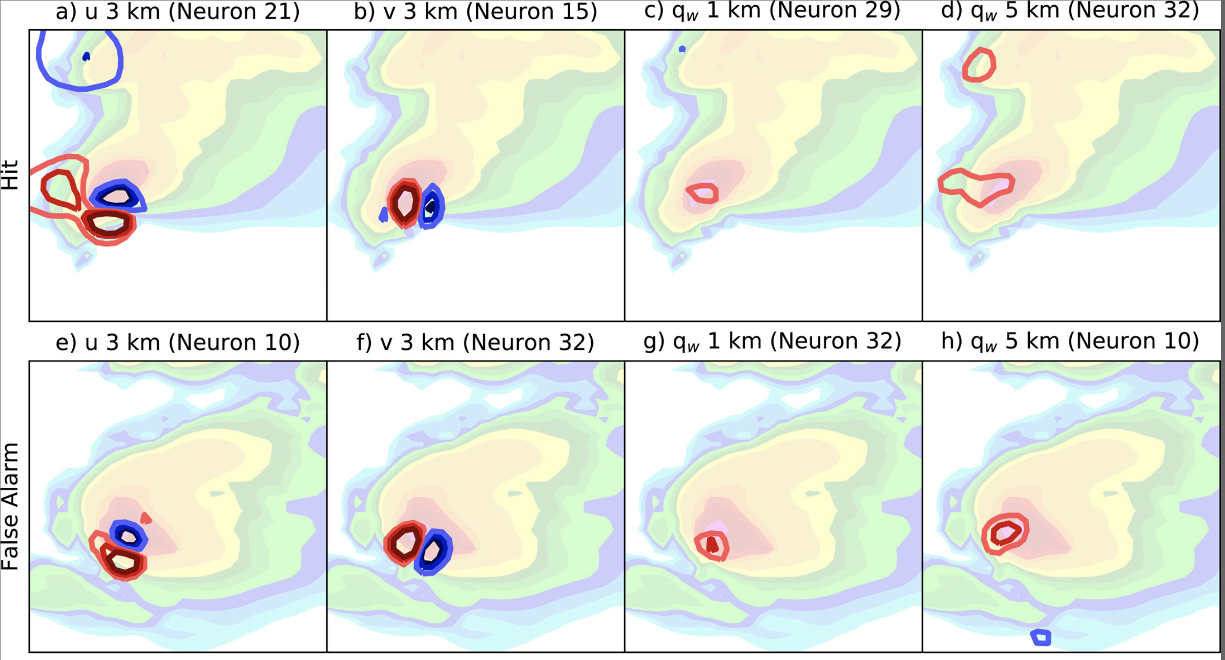 saliency_map_atmsci.jpg